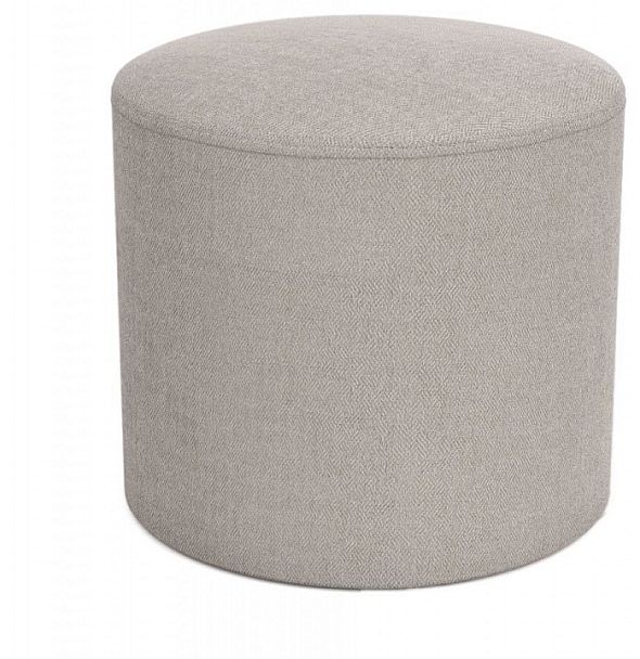 Пуф Сканди 3 - Вид 1