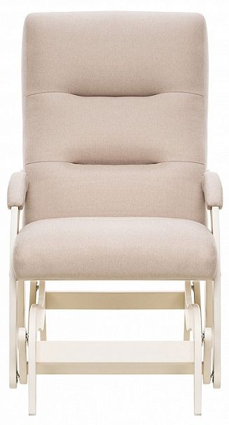 Кресло-качалка Дэми - Вид 2