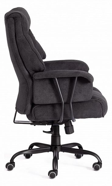 Кресло компьютерное Brooklyn - Вид 2