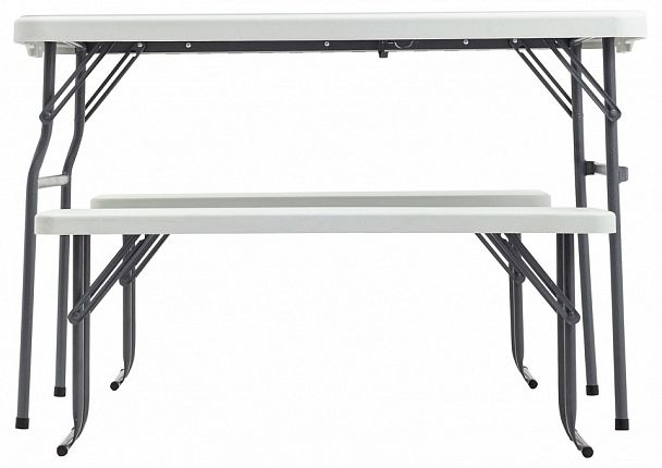 Набор уличный - Вид 2