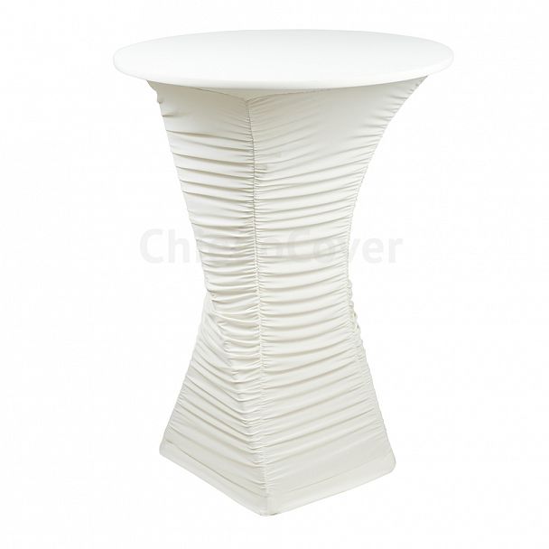 Чехол для стола 19 - Вид 1