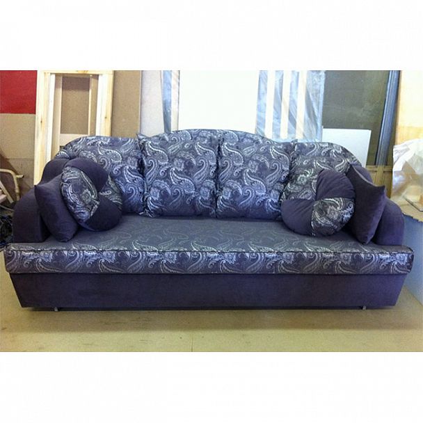 Диван "София" - Вид 1