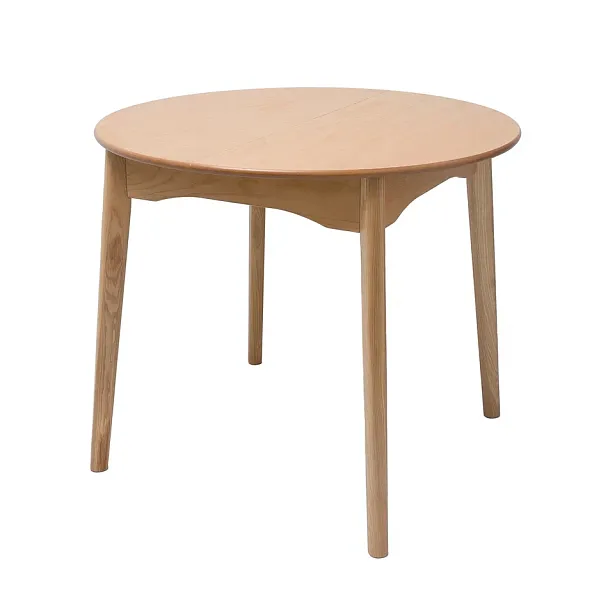 Обеденный стол Модерн - Вид 2