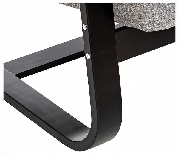 Кресло Оскар - Вид 8