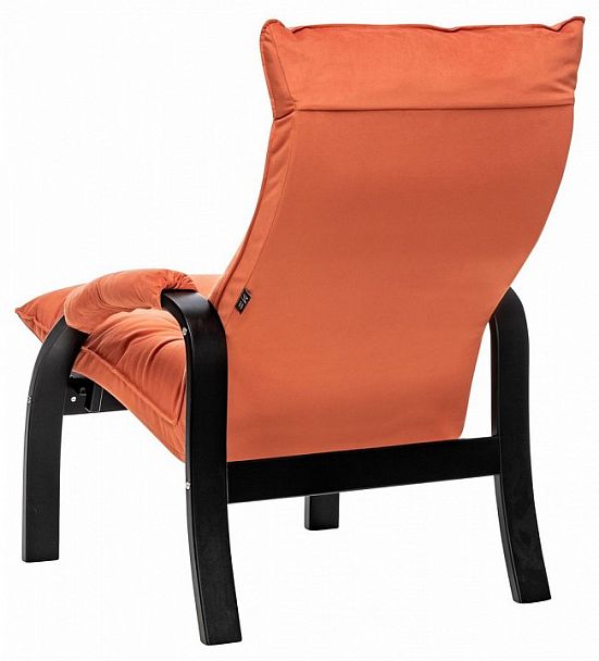 Кресло Leset Левада - Вид 5