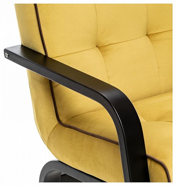 Кресло Модена - Вид 7