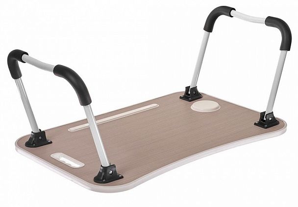 Стол сервировочный ЛАЙТ - Вид 3