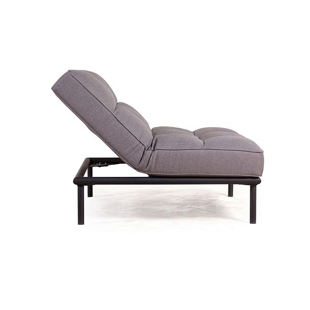 Padigry кресло - Вид 4