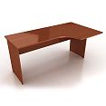 /catalog/ofisnaya-mebel/ofisnaya-mebel-ofisnye-stoly/vse-ofisnye-stoly/stol-s9-18/ - фотография