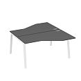 /catalog/kategorii/stoly/rabochie-stantsii-i-bench-sistemy/rabochaya-stantsiya-karkas-tre-stoly-2kh160-ergonomichnye-tekhno-a4-a4-b3-188-bp-antratsit-premium-m-1851314953/ - фотография