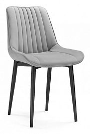 Стул Седа - Фото предпросмотра