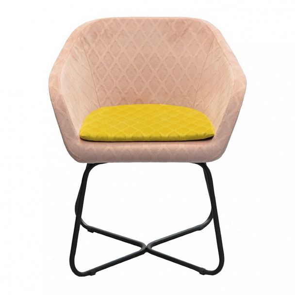 Кресло "Джуко" - Вид 2