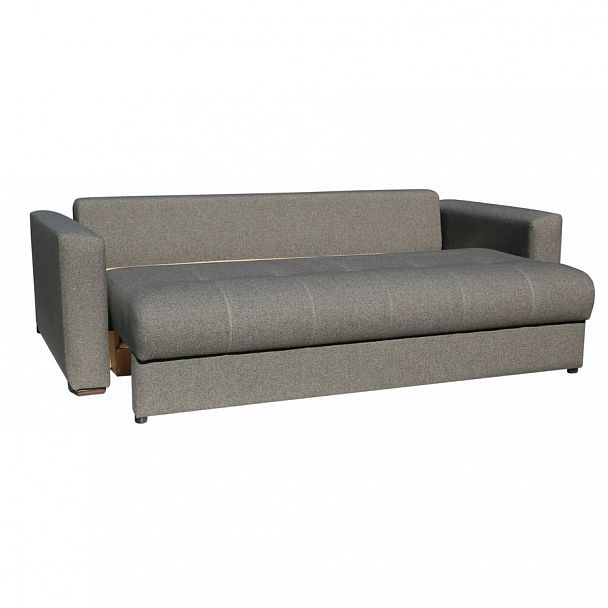 Диван "Фреско Оптима" - Вид 6