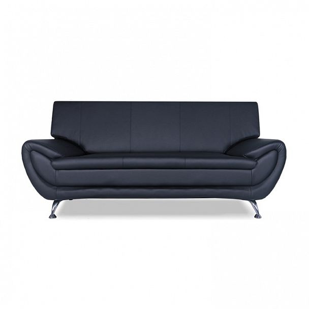 Диван трехместный "Орион"  - Вид 4