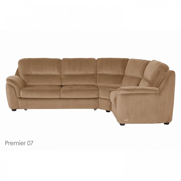 Угловой диван "Невада" - Вид 5