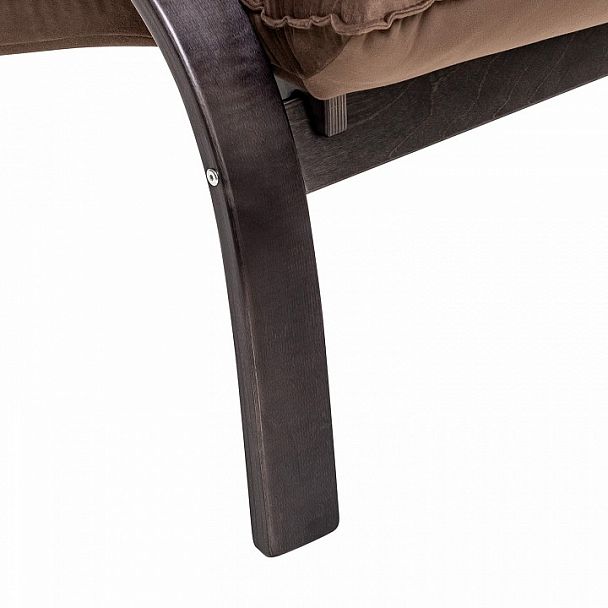 Кресло Leset Левада - Вид 9