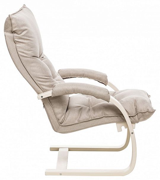 Кресло Leset Монако - Вид 3