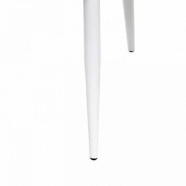 Стул Арман 360 - Вид 8