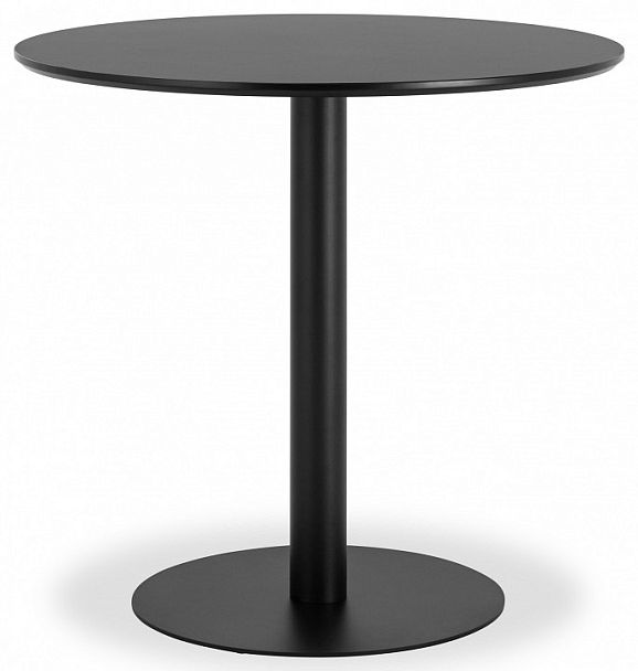 Стол обеденный Толедо - Вид 1