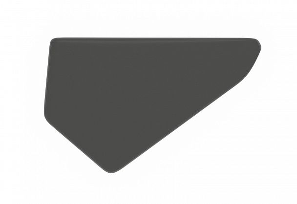 Банкетка "М35-2P3" - Вид 4