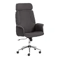 /catalog/novye-tovary/tetchair-new/1-kresla-sobstvennoe-proizvodstvo/kreslo-sharm-charm/ - фотография