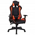 /catalog/kategorii/kresla/kompyuternye-kresla-kat/kreslo-kompyuternoe-brabix-gt-racer-gm-100-dve-podushki-ekokozha-chernoe-oranzhevoe-531925/ - фотография