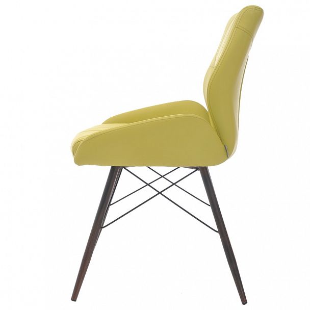 Стул "Бони" - Вид 2