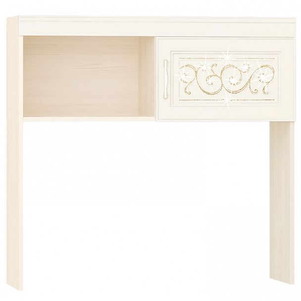 Надстройка "Тиффани" 93.27 - Вид 1