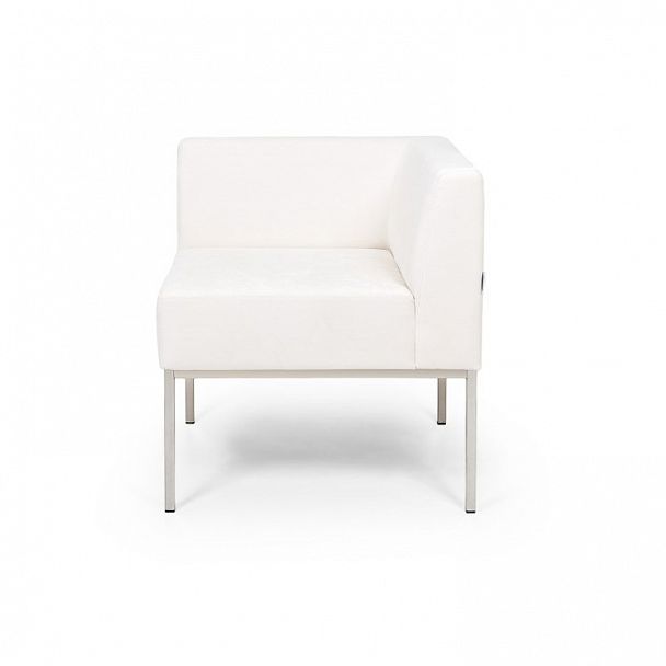 Кресло "M3-1V" - Вид 5