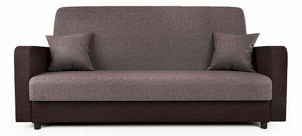 Диван-кровать Мелодия 140 - Вид 1