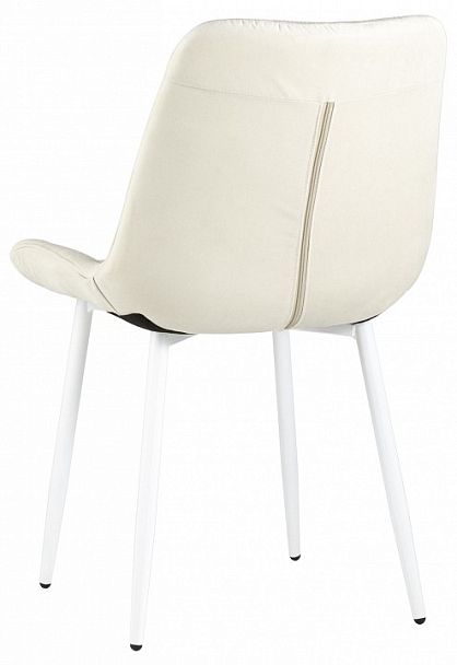 Стул Флекс - Вид 5