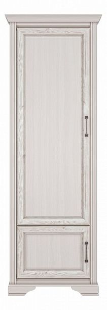 Шкаф платяной Стилиус B169-SZF2D - Вид 1