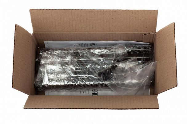 Крестовина для кресла Fingal - Вид 3