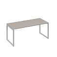 /catalog/kategorii/stoly/kompyuternye-stoly/stol-pismennyy-na-metallokarkase-quattro-a4-a4-b4-026-bp-mokko-premium-metallokarkas-seryy/ - фотография