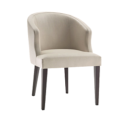 Кресло "Марелли 1 C-40/1" - Фото предпросмотра