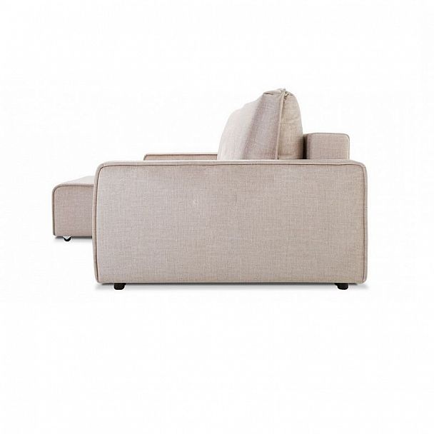 Модульный диван "Франклин" 2 - Вид 2