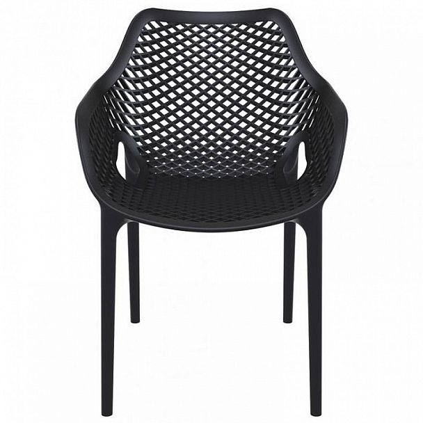 Кресло Air - Вид 2