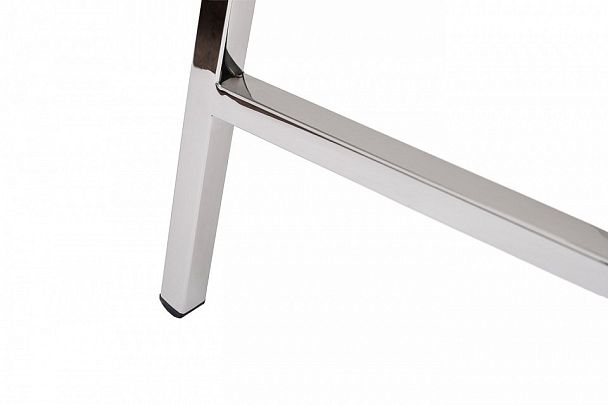 Стул барный 30C-DX-2091 - Вид 5