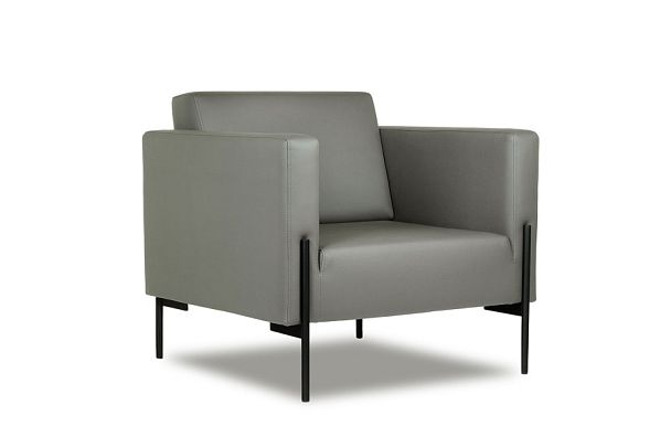 Кресло "Осло" - Вид 1