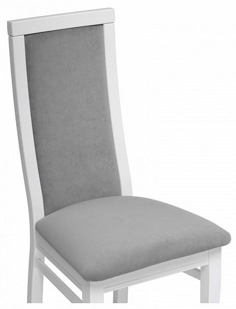 Стул Давиано - Вид 5