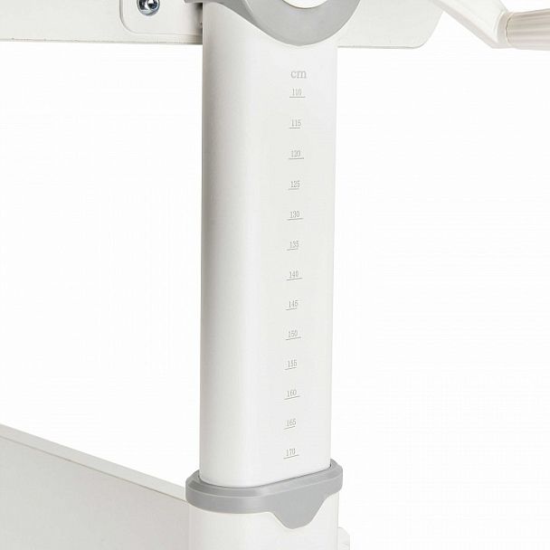 Стол учебный Pensare - Вид 8