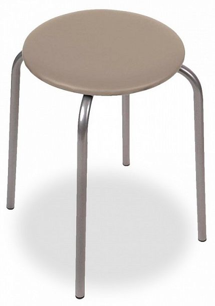 Табурет Эконом-2 - Вид 1