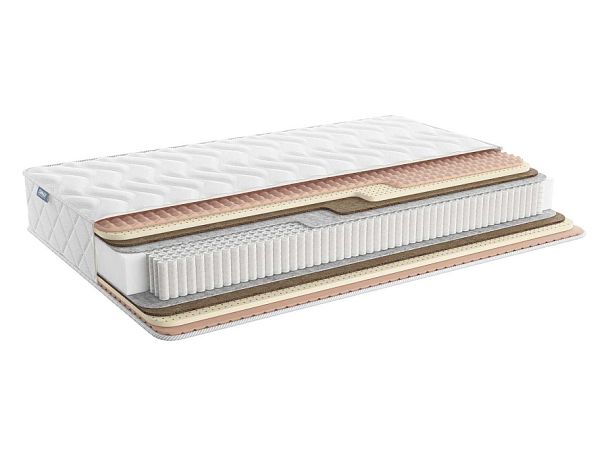 Relmas Mix S1000 180х200 - Вид 1