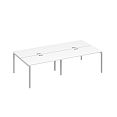 /catalog/ofisnaya-mebel/ofisnaya-mebel-ofisnye-stoly/rabochie-stantsii-i-bench-sistemy/stantsiya-rabochaya-na-metallokarkase-due-4kh140-a4-a4-s2-174-2-bp-belyy-premium-metallokarkas-seryy/ - фотография