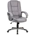/catalog/kategorii/kresla/kompyuternye-kresla-kat/kreslo-chairman-ch667-gray/ - фотография