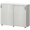 /catalog/novye-tovary/tekhno-new/argentum/sosna-vinter/tumby-kupe/tumba-kupe-ntm-15-12-ch-sosna-vinter-1496x442x1283-argentum/ - фотография