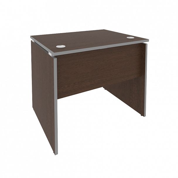 Стол "Style" Л.СП-1 венге - Вид 1