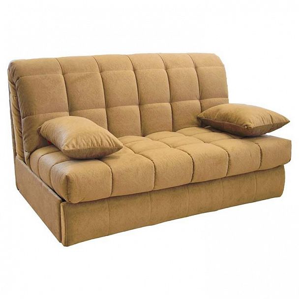 Диван "Карина 190" - Вид 1