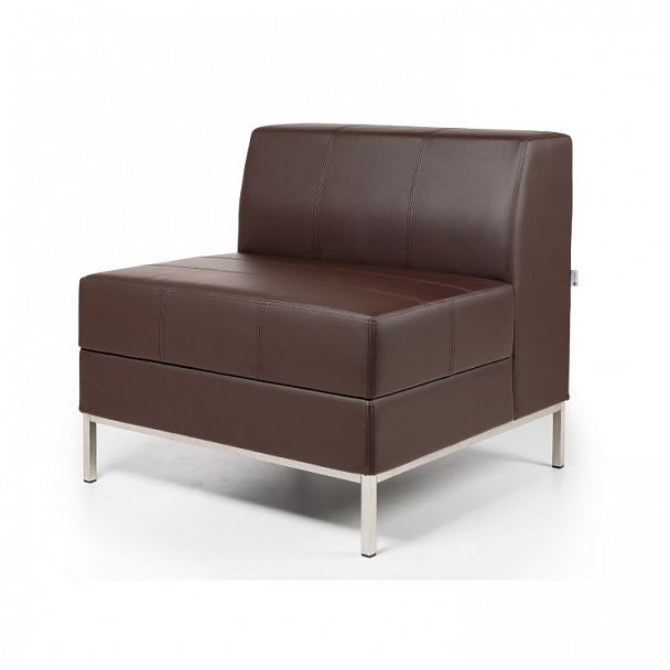 Кресло "M9-1D" - Вид 4