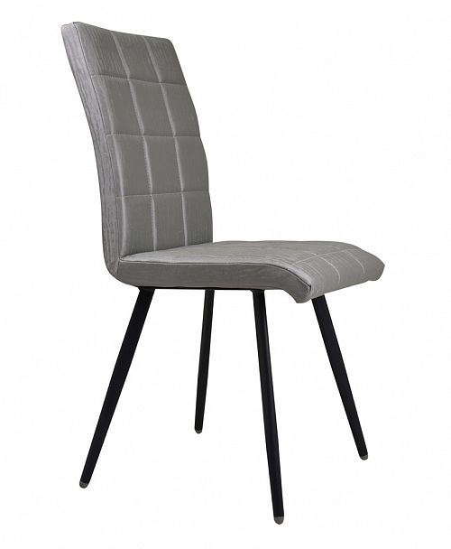 Стул Эмполи Лофт эмаль - Вид 7